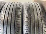 ダンロップ エナセーブ EC300+ 205/55R17 4本