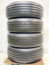 トーヨータイヤ プロクセス CL1 SUV 225/60R17 4本