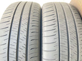 ダンロップ エナセーブRV505 225/60R17 2本