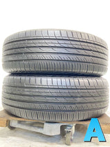 トーヨータイヤ プロクセスCL1 SUV 225/65R17 2本