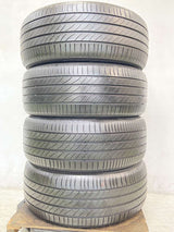 ミシュラン プライマシー3 ST 215/55R17 4本
