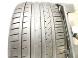 ファルケン アゼニス FK453CC 255/35R18