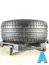 ファルケン アゼニス FK453CC 225/40R18