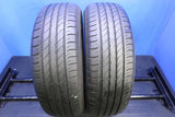 ダンロップ SPスポーツ MAXX 050 235/65R18