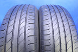 ダンロップ SPスポーツ MAXX 050 235/65R18