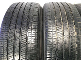 トライアングル TR257 235/50R18 /日産純正 18x8.0 30 114.3-5穴
