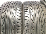 ZETRO S4 225/45R18