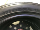 ZETRO S4 225/45R18