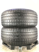 ピレリ Cinturato P7 235/45R18