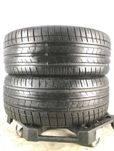 ピレリ P7 EVO 225/45R18