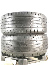 グッドイヤー イーグル RVF エコ 225/45R18