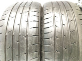 グッドイヤー イーグル RVF エコ 225/45R18