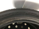 グッドイヤー イーグル RVF エコ 225/45R18