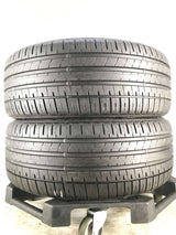 ファルケン AZENIS KF510 225/45R18