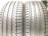 ファルケン AZENIS KF510 225/45R18
