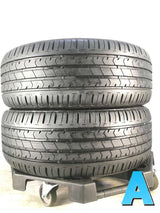 ブリヂストン エコピア NH100 225/45R18