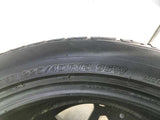 ブリヂストン エコピア NH100 225/45R18