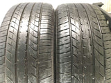 トーヨータイヤ トランパス R30 235/50R18