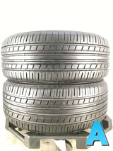 ヨコハマ エコス ES31 225/45R18