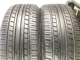 ヨコハマ エコス ES31 225/45R18