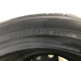 ヨコハマ エコス ES31 225/45R18