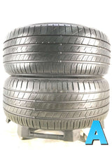 ダンロップ ルマン5 235/50R18