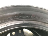 ダンロップ ルマン5 235/50R18