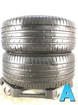 トーヨータイヤ プロクセス スポーツ 225/45R18