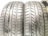 グッドイヤー イーグル LS EXE 215/45R18