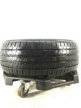 ダンロップ EC204 225/45R18