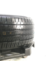 ダンロップ EC204 225/45R18