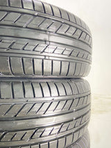 グッドイヤー イーグル LS EXE 225/45R18 /ホンダ純正 18x7.0 55 114.3-5穴