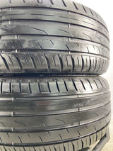 トーヨータイヤ プロクセス CF2 SUV 235/55R18