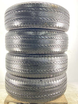 ブリヂストン デューラー H/L 850 235/65R18