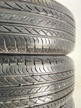 ブリヂストン デューラー H/L 850 235/65R18