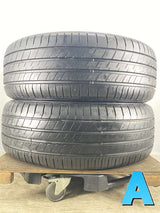 ダンロップ ルマン5 235/55R18