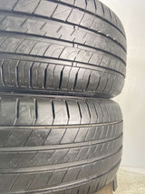 ダンロップ ルマン5 235/55R18