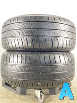 ダンロップ エナセーブ RV505 235/50R18