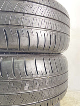 ダンロップ エナセーブ RV505 235/50R18
