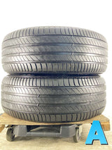 ミシュラン PRIMACY4 235/55R18