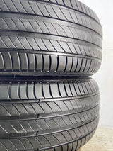 ミシュラン PRIMACY4 235/55R18