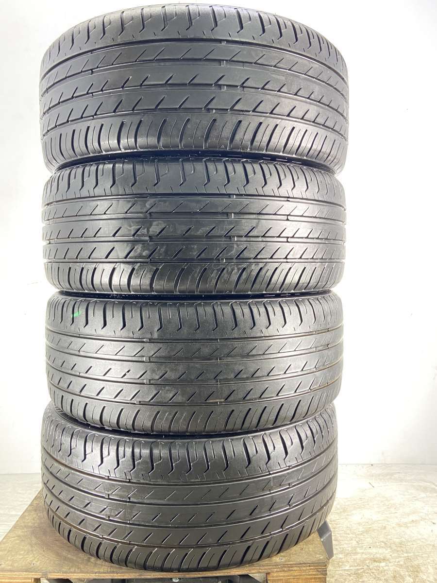 トライアングル SPORT ATP 225/45R18 – タイヤ・ホイールカンパニー