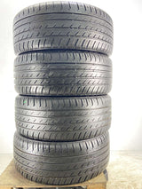 トライアングル SPORT ATP 225/45R18