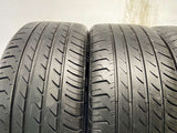 トライアングル SPORT ATP 225/45R18