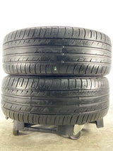 ファルケン ジークス ZE914 225/50R18