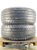 ヨコハマ アドバン FLEVA 225/45R18