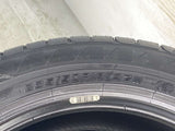 ダンロップ エナセーブ RV504 235/50R18