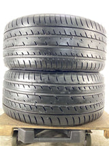 トーヨータイヤ プロクセス T1スポーツ 255/40R18