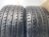 トーヨータイヤ プロクセス T1スポーツ 255/40R18