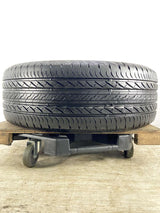 ブリヂストン デューラーH/L 235/55R18